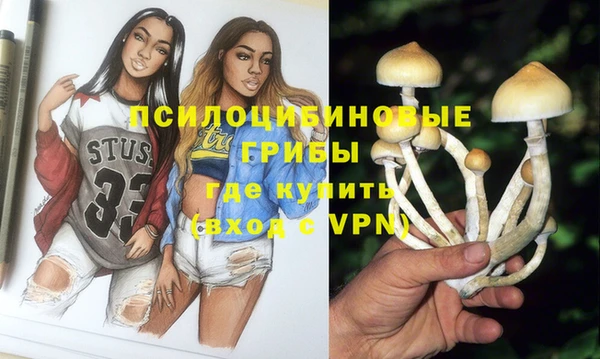 прущая мука Абдулино