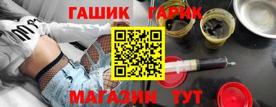 МДПВ Малгобек